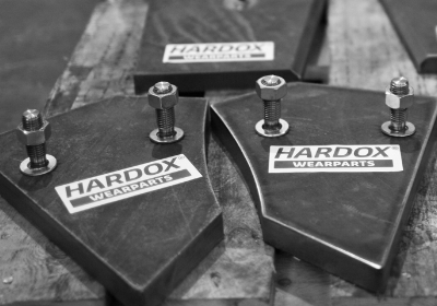 Hardox 400x280px.jpg