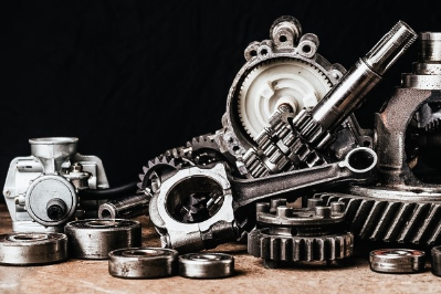 Engine Parts -- Components.jpg